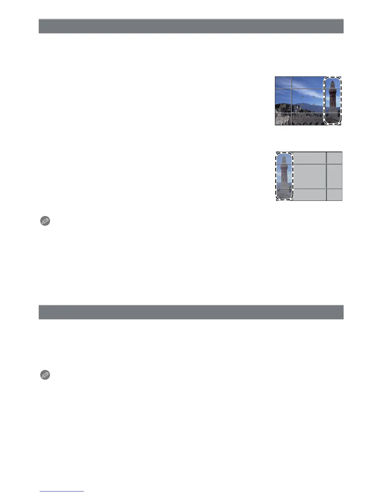 Page #71 background image