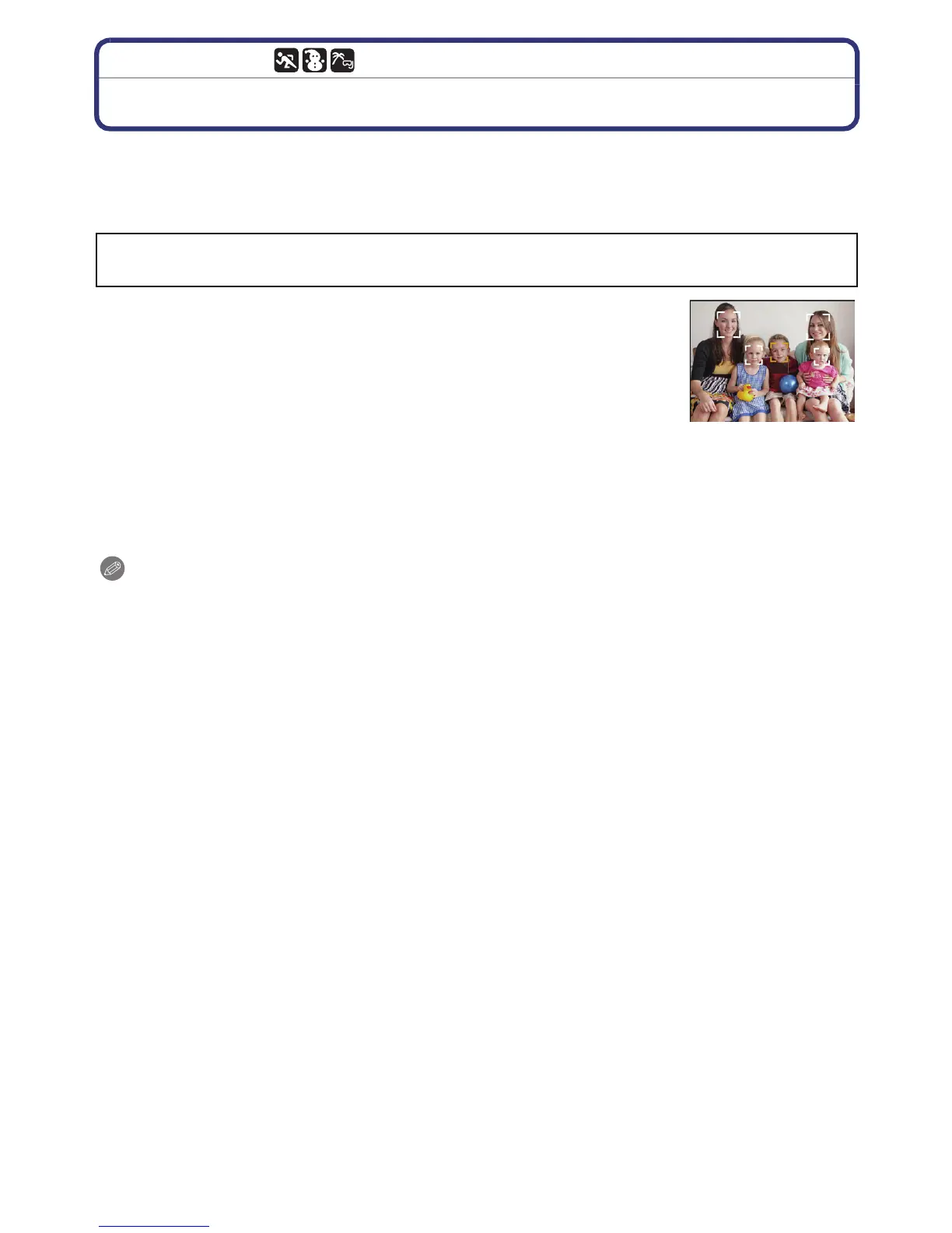 Page #78 background image