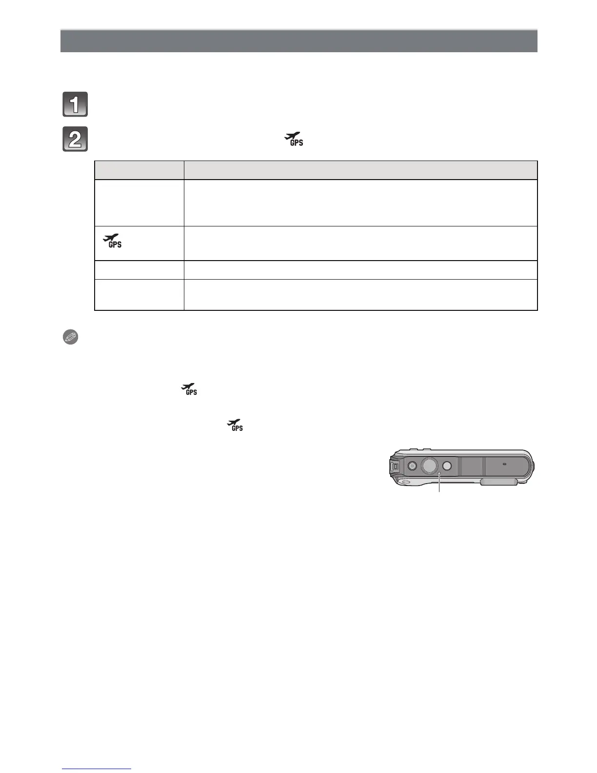Page #84 background image