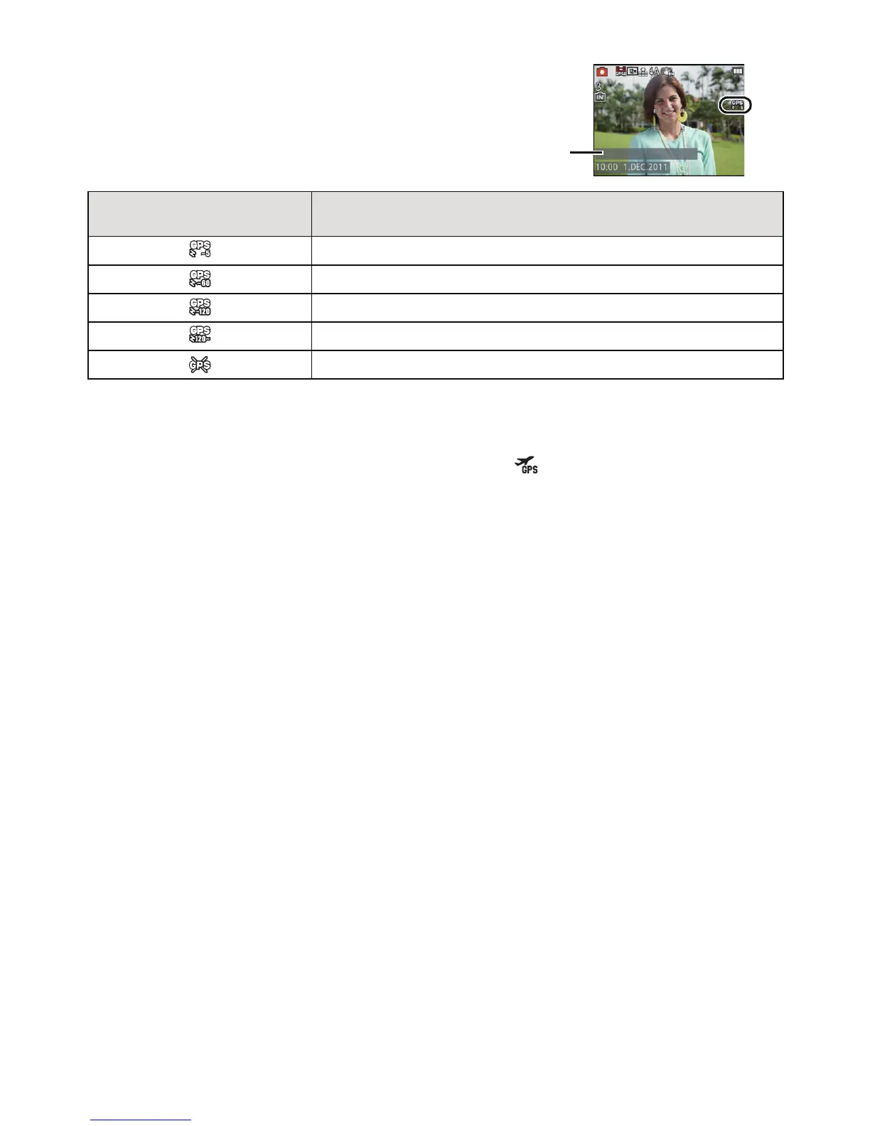 Page #85 background image