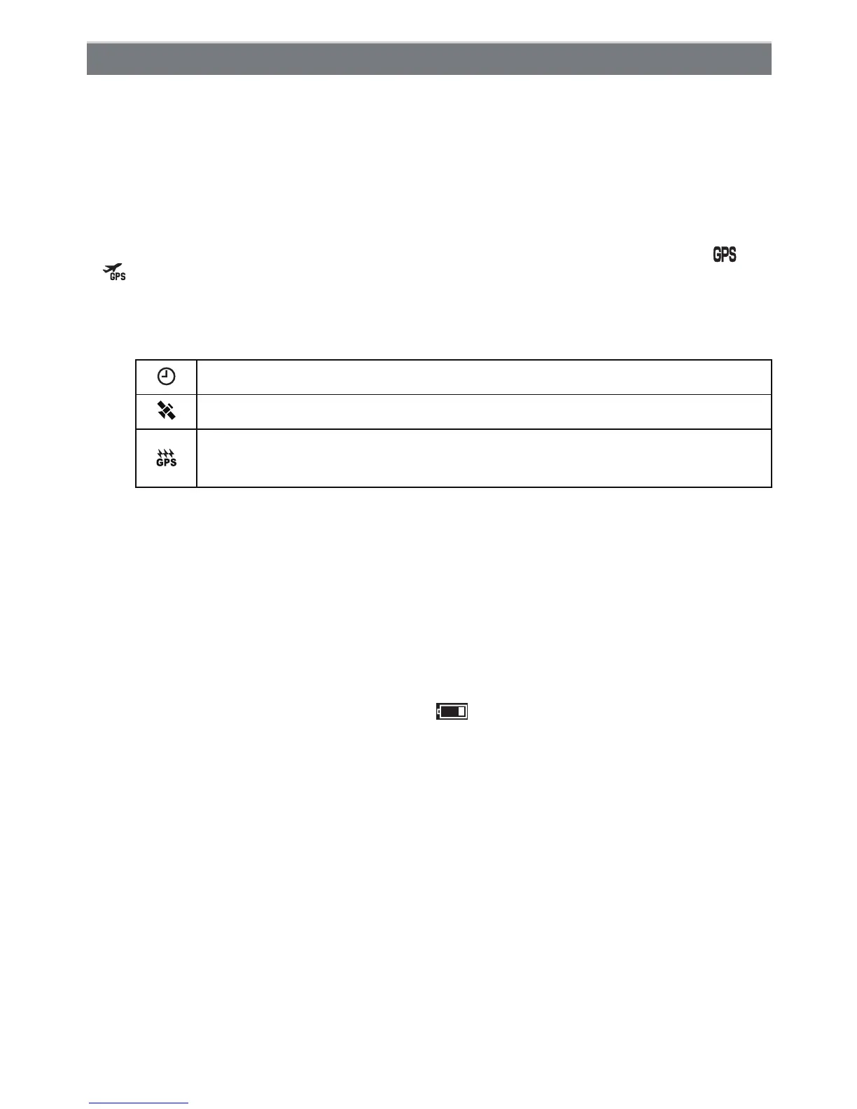 Page #86 background image