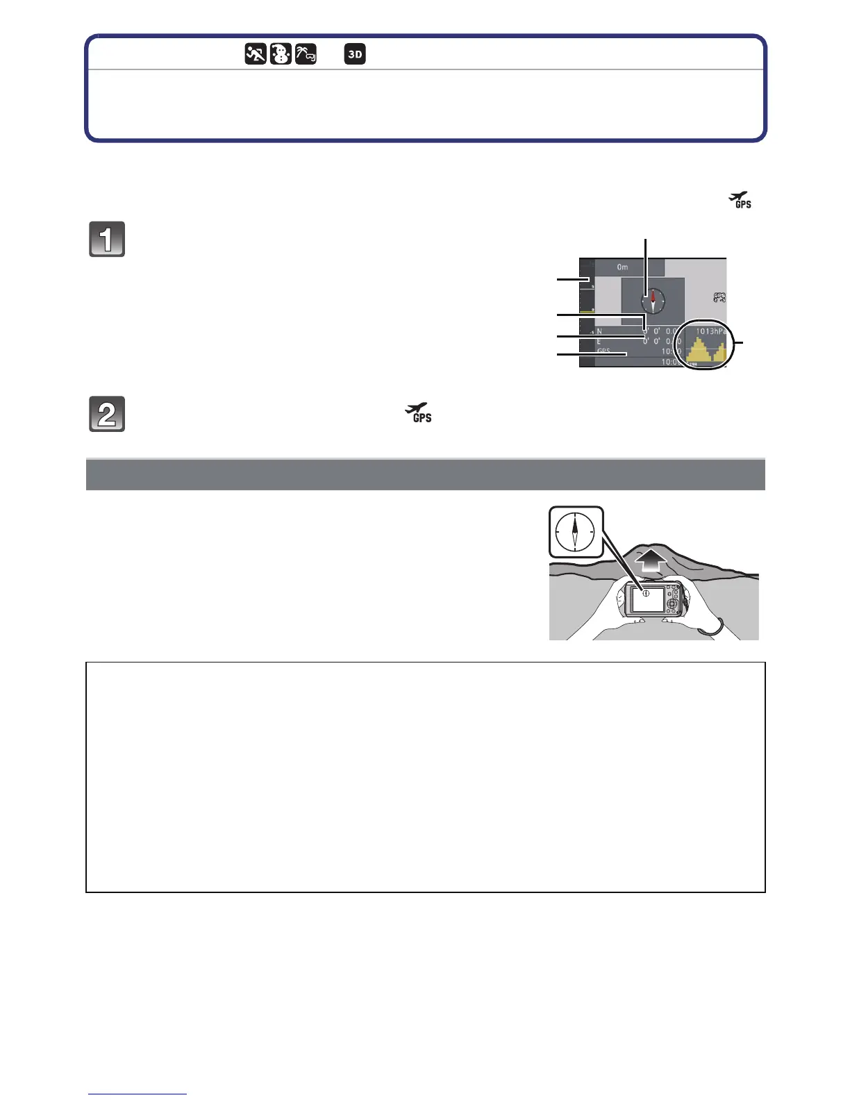 Page #90 background image