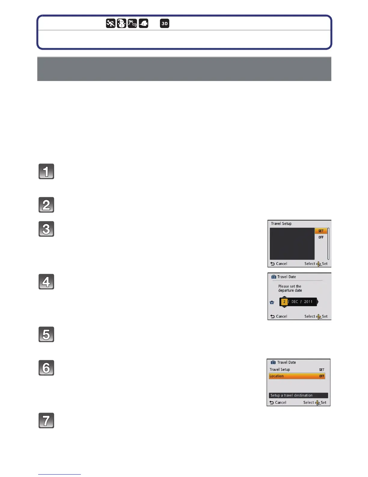 Page #94 background image