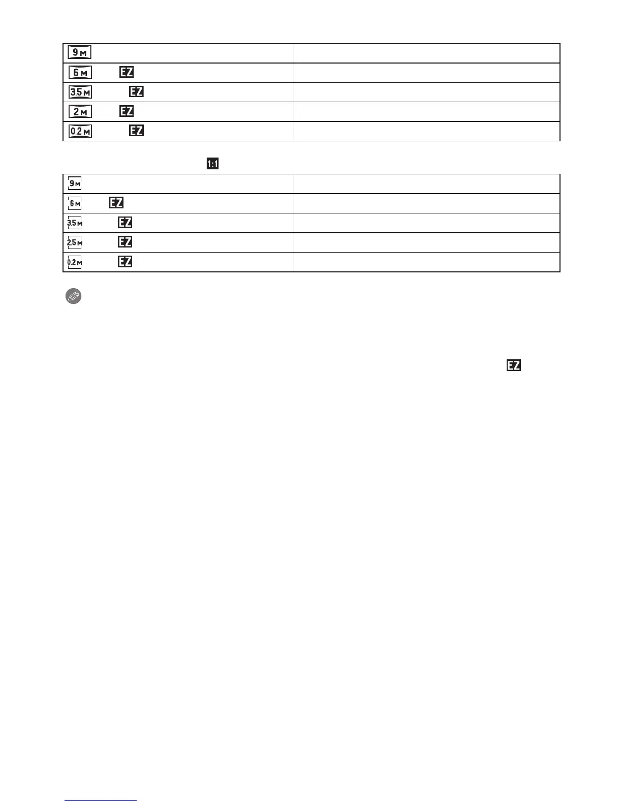 Page #98 background image