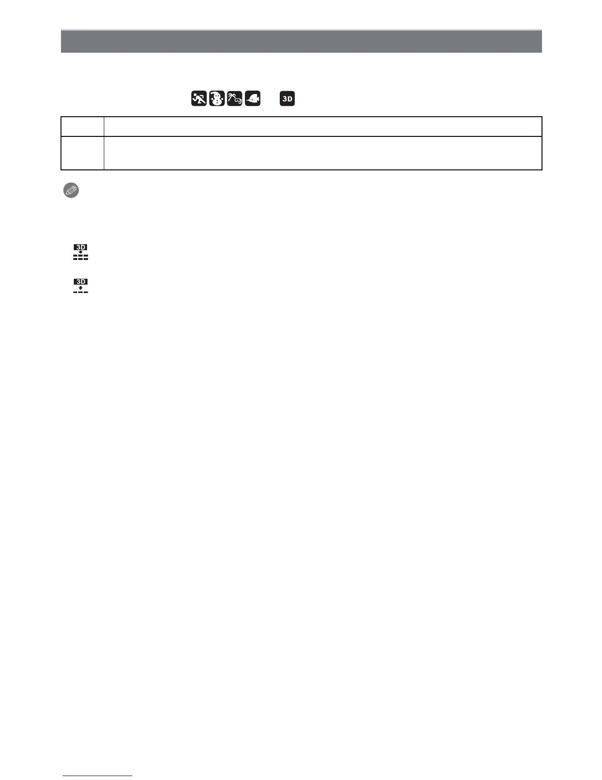 Page #99 background image
