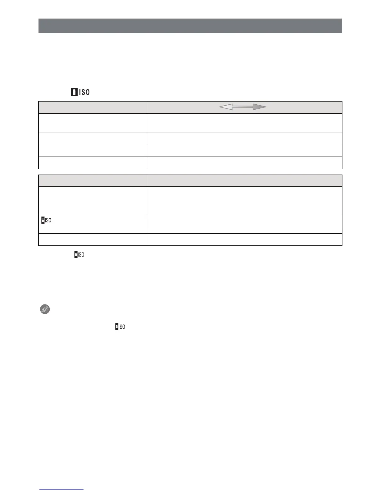 Page #100 background image