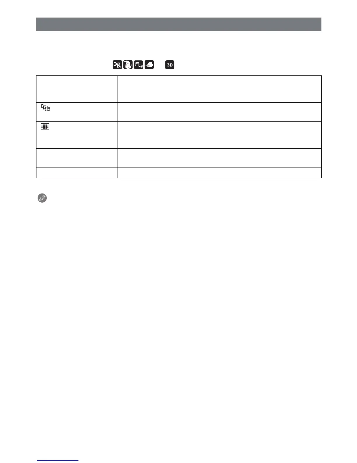 Page #103 background image