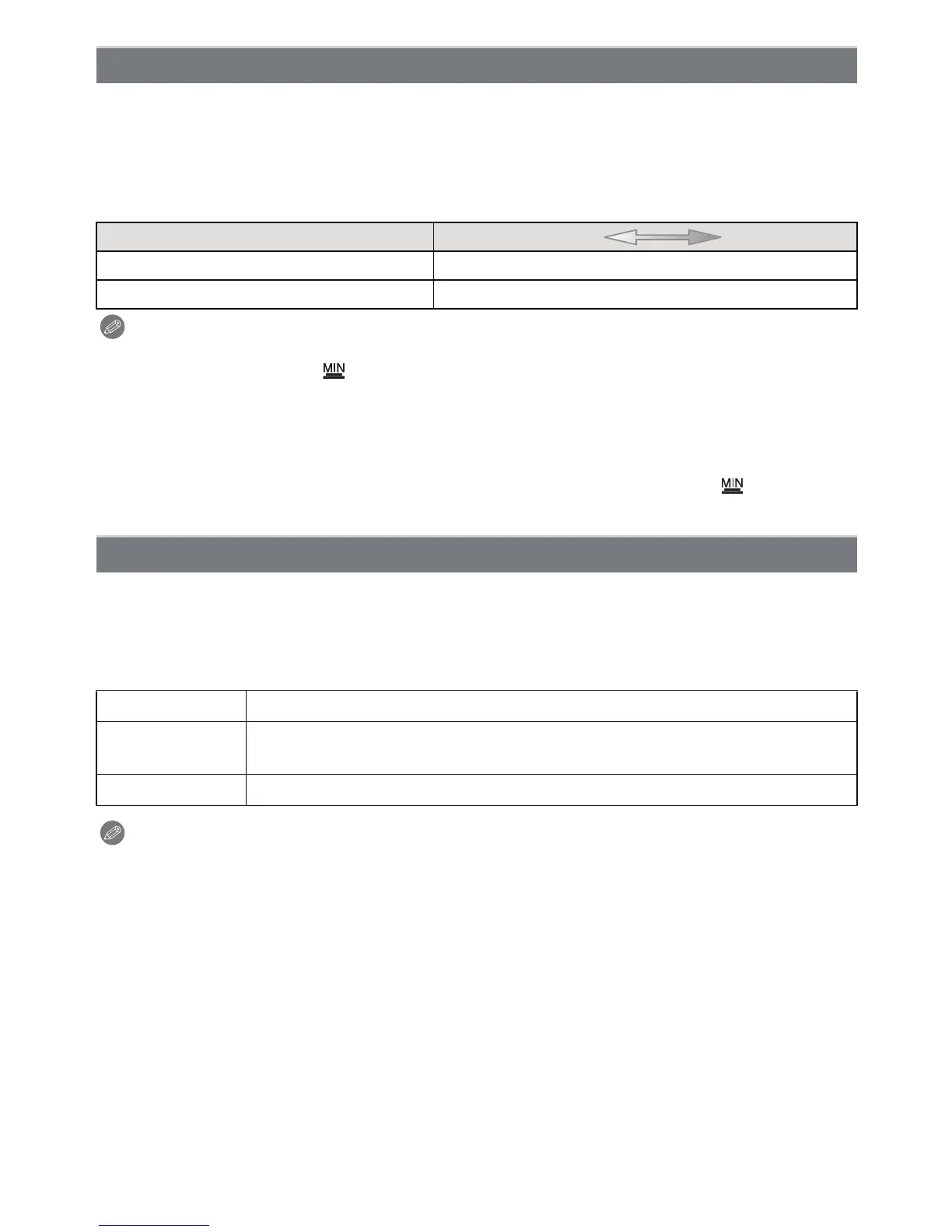 Page #106 background image
