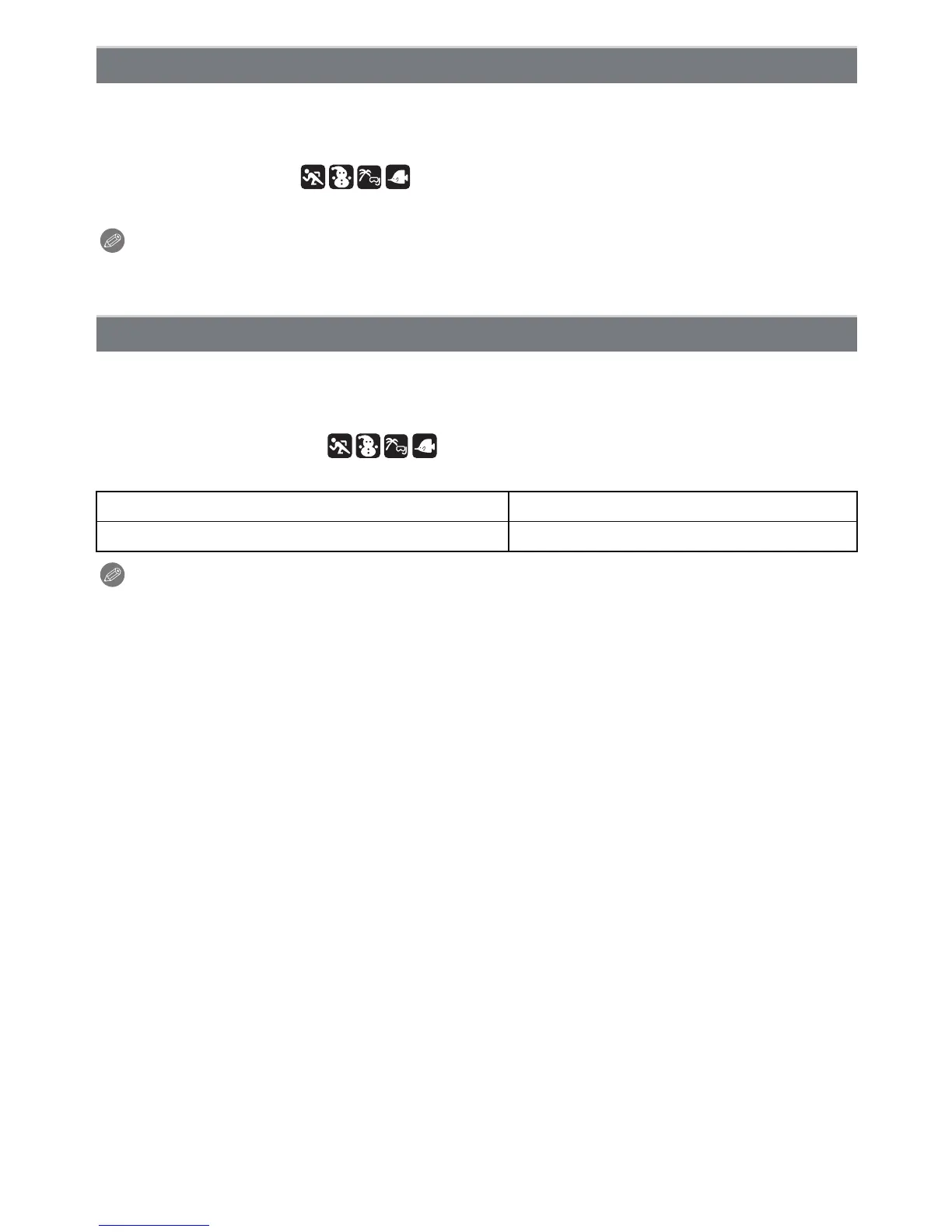 Page #107 background image