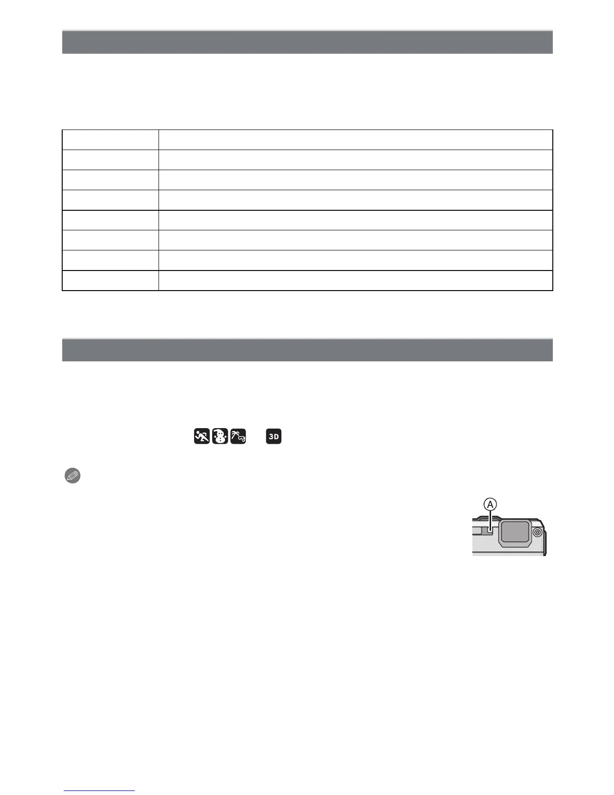 Page #108 background image