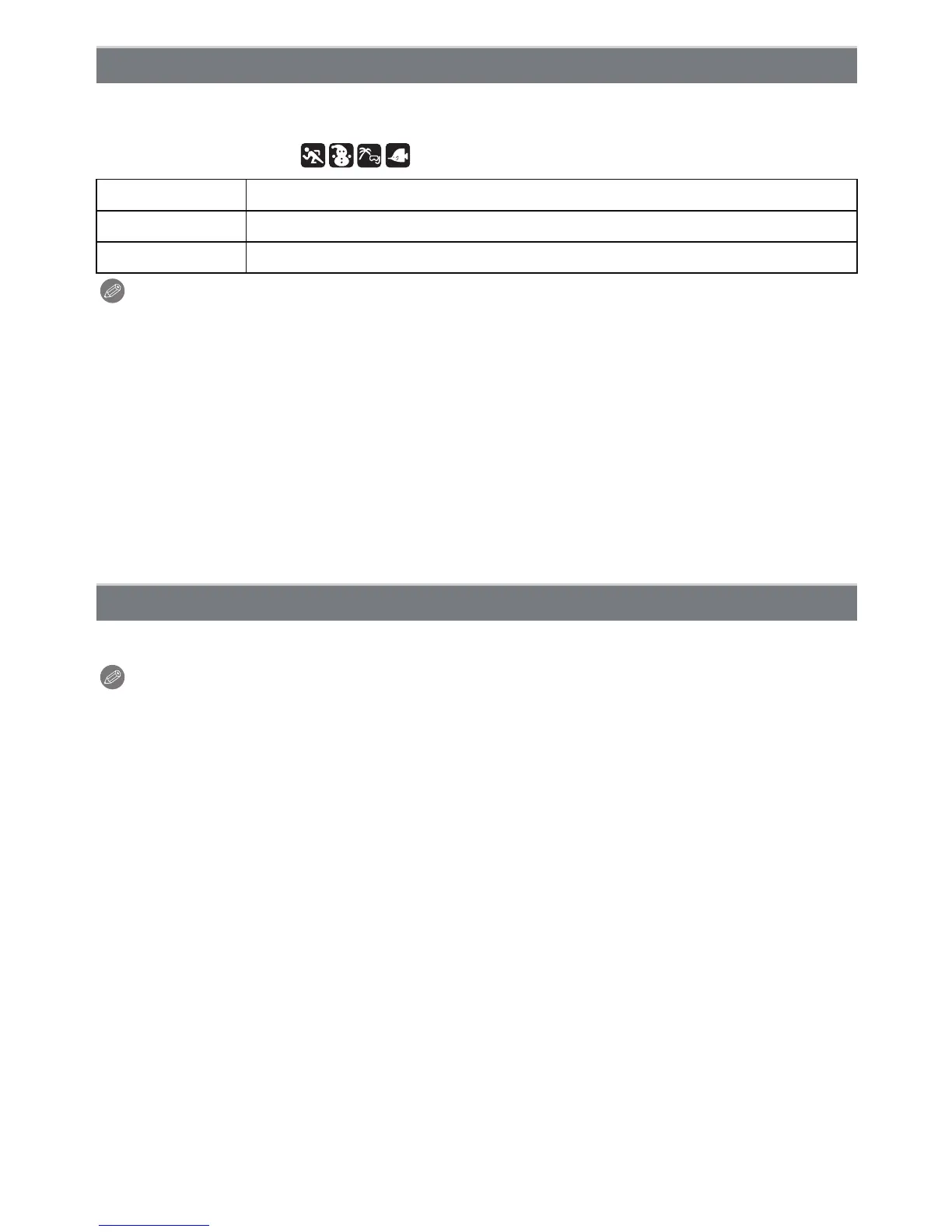 Page #110 background image