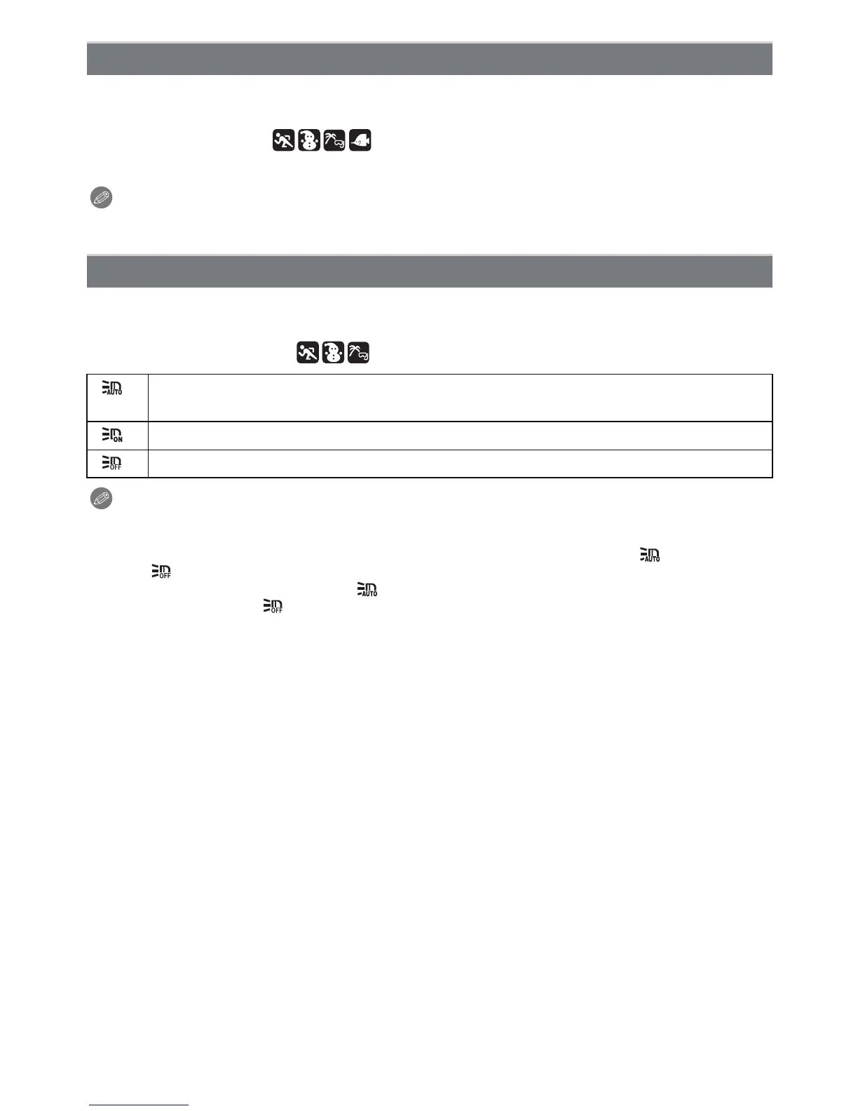 Page #114 background image
