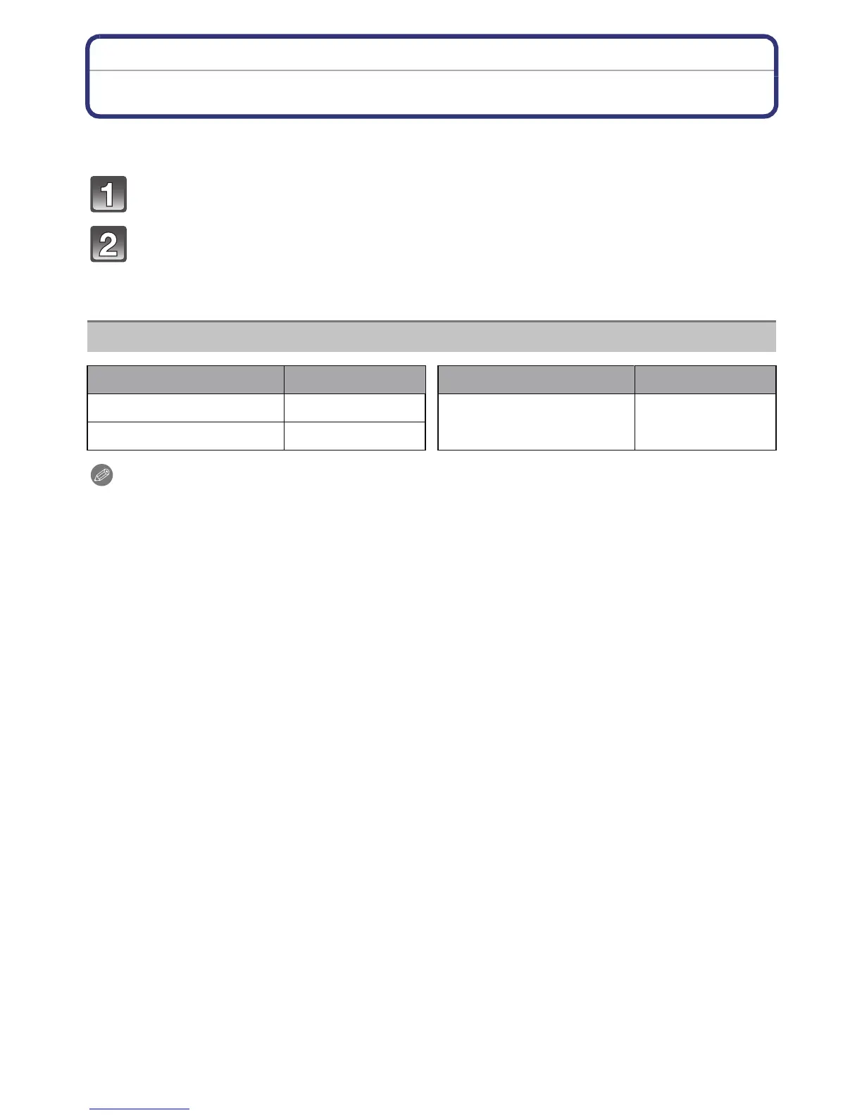 Page #116 background image