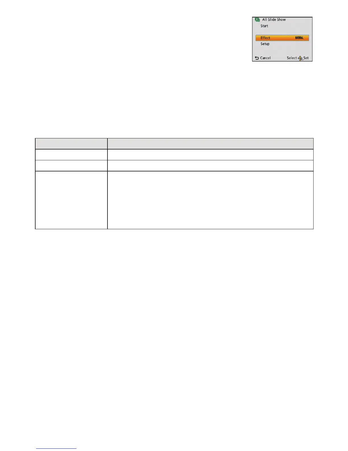 Page #119 background image