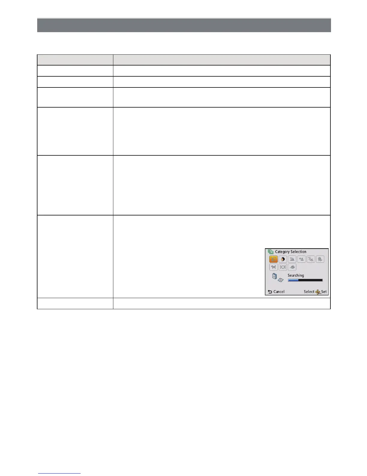 Page #120 background image