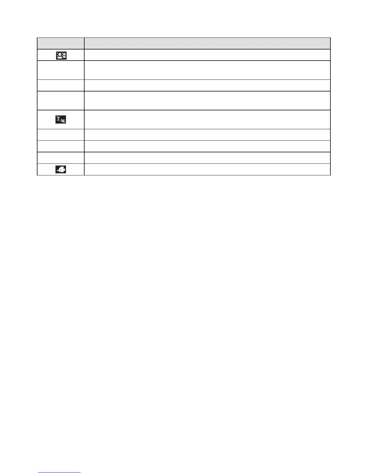 Page #121 background image