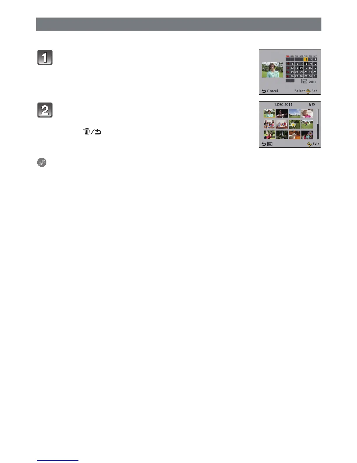 Page #122 background image