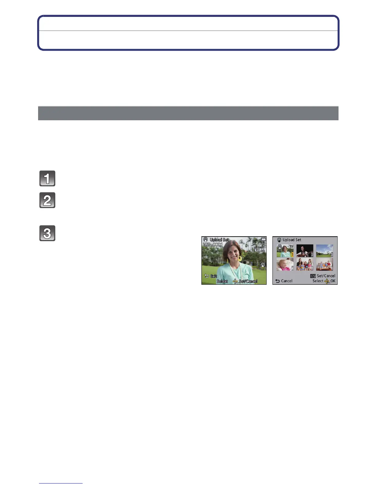 Page #123 background image