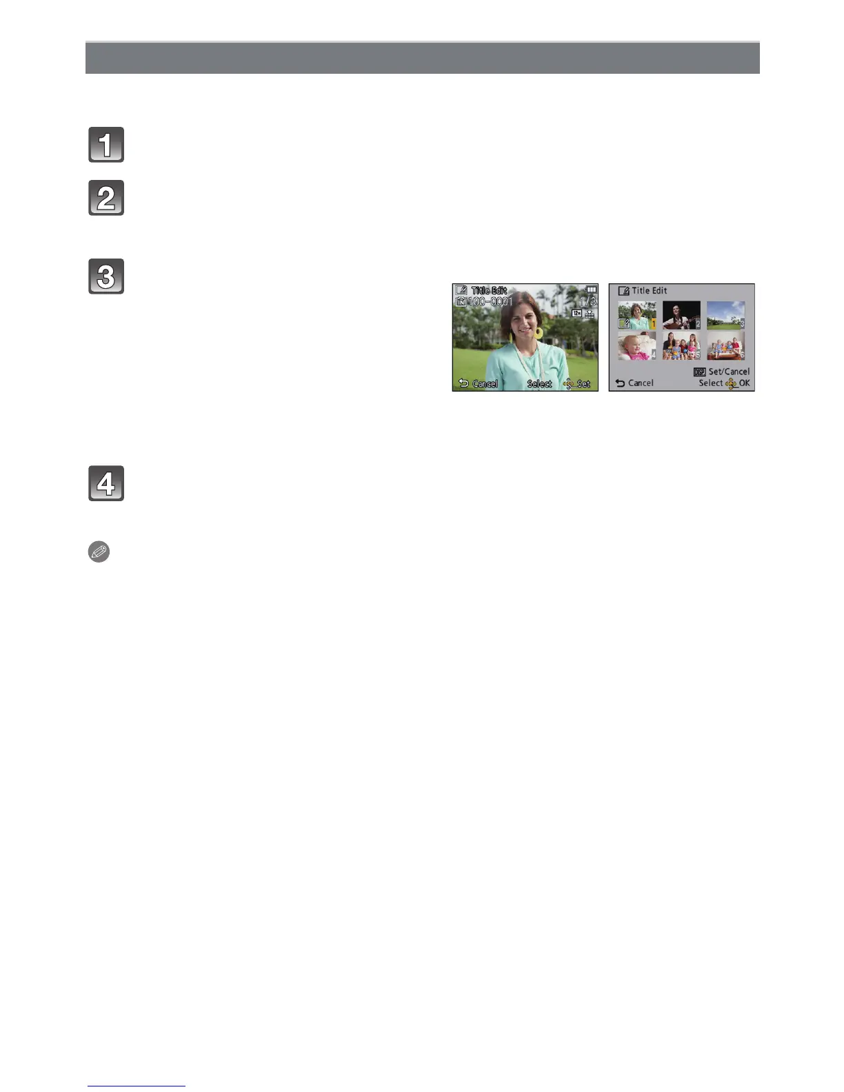 Page #125 background image