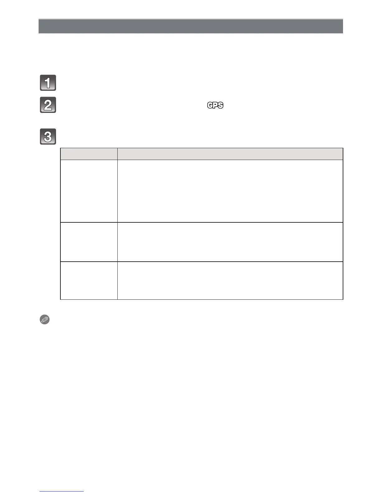 Page #126 background image