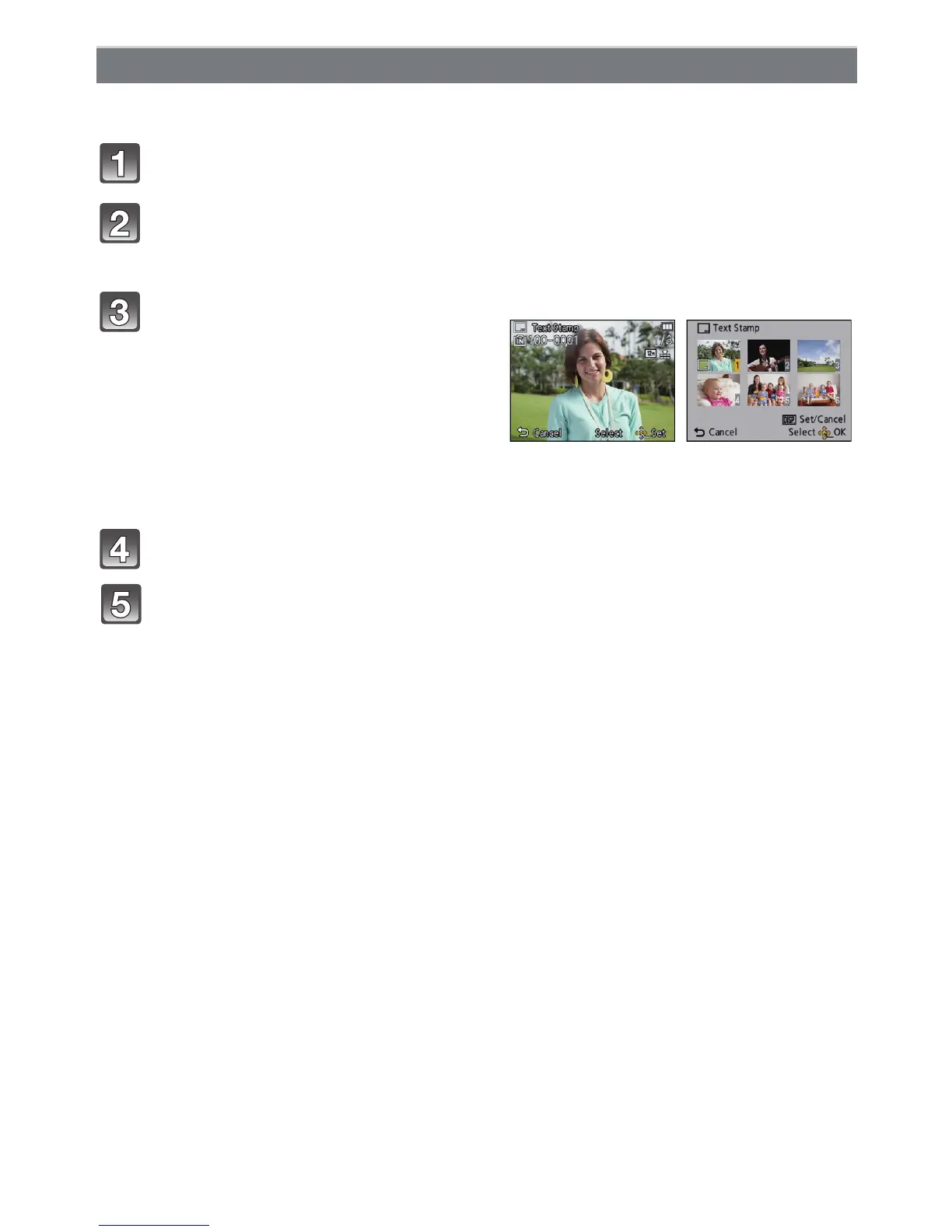 Page #127 background image