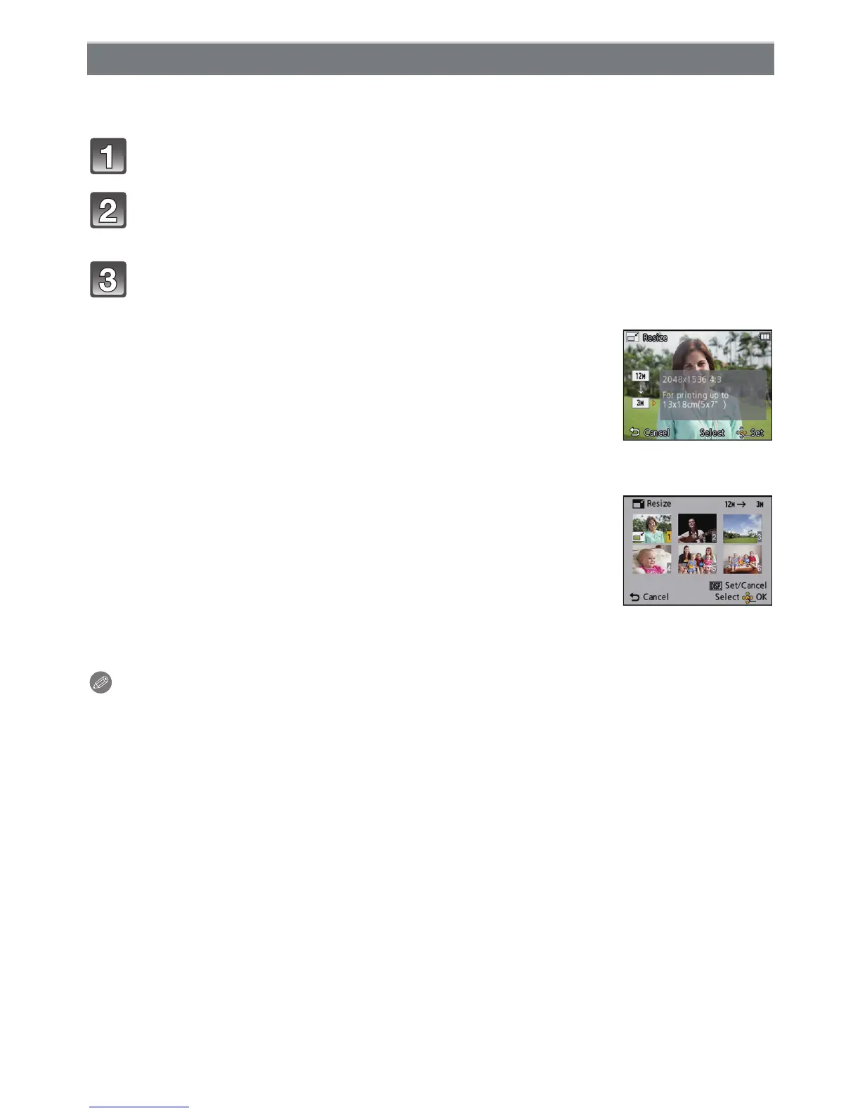 Page #131 background image