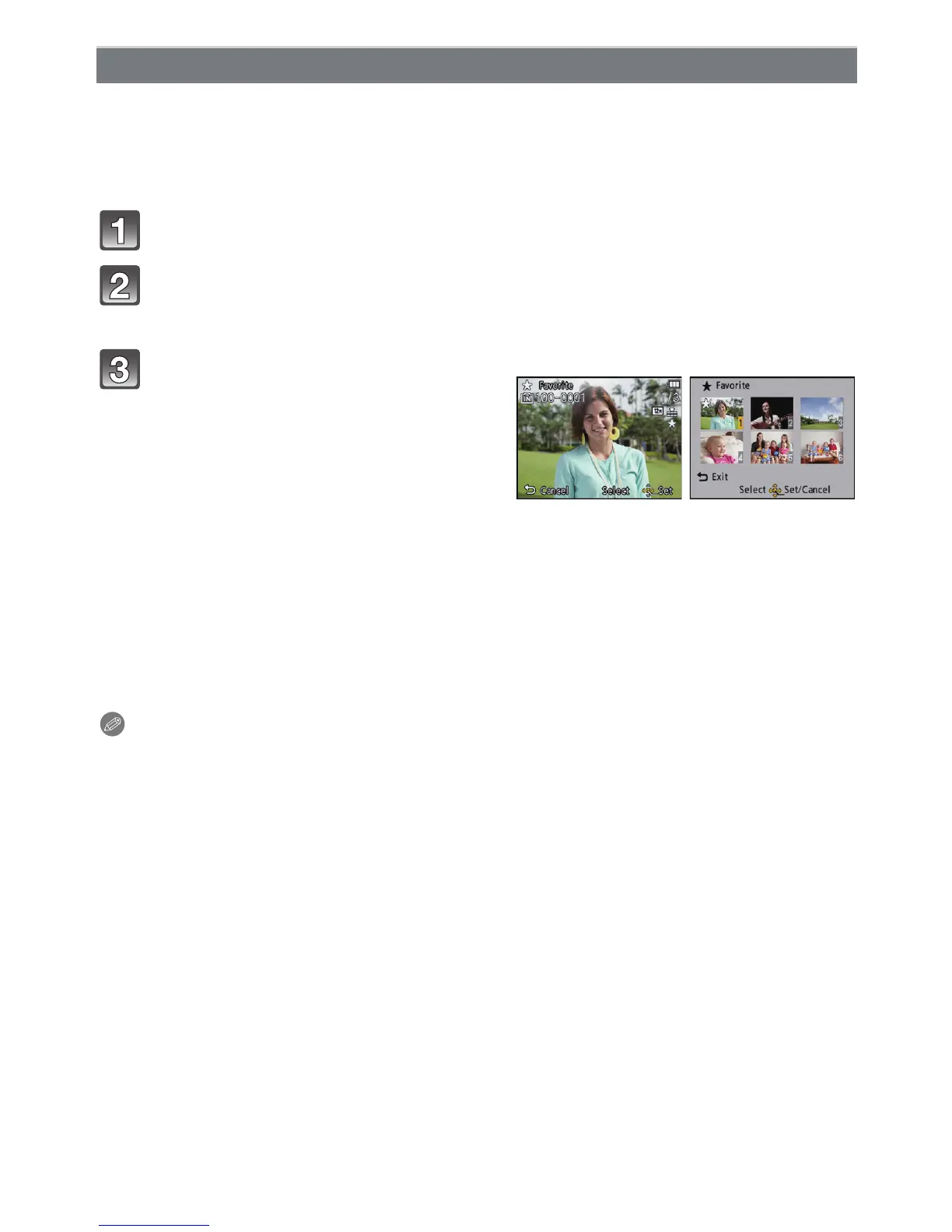 Page #133 background image