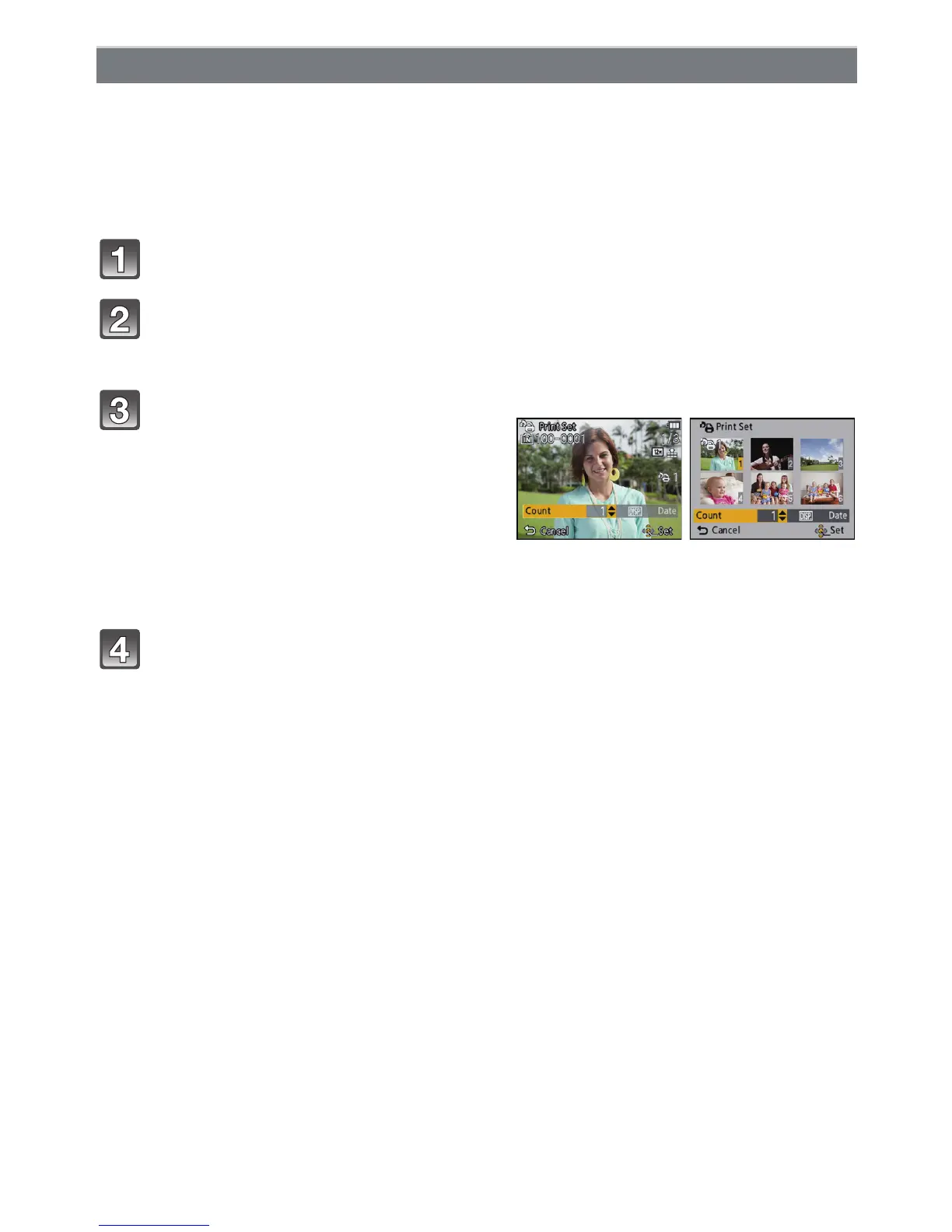 Page #134 background image