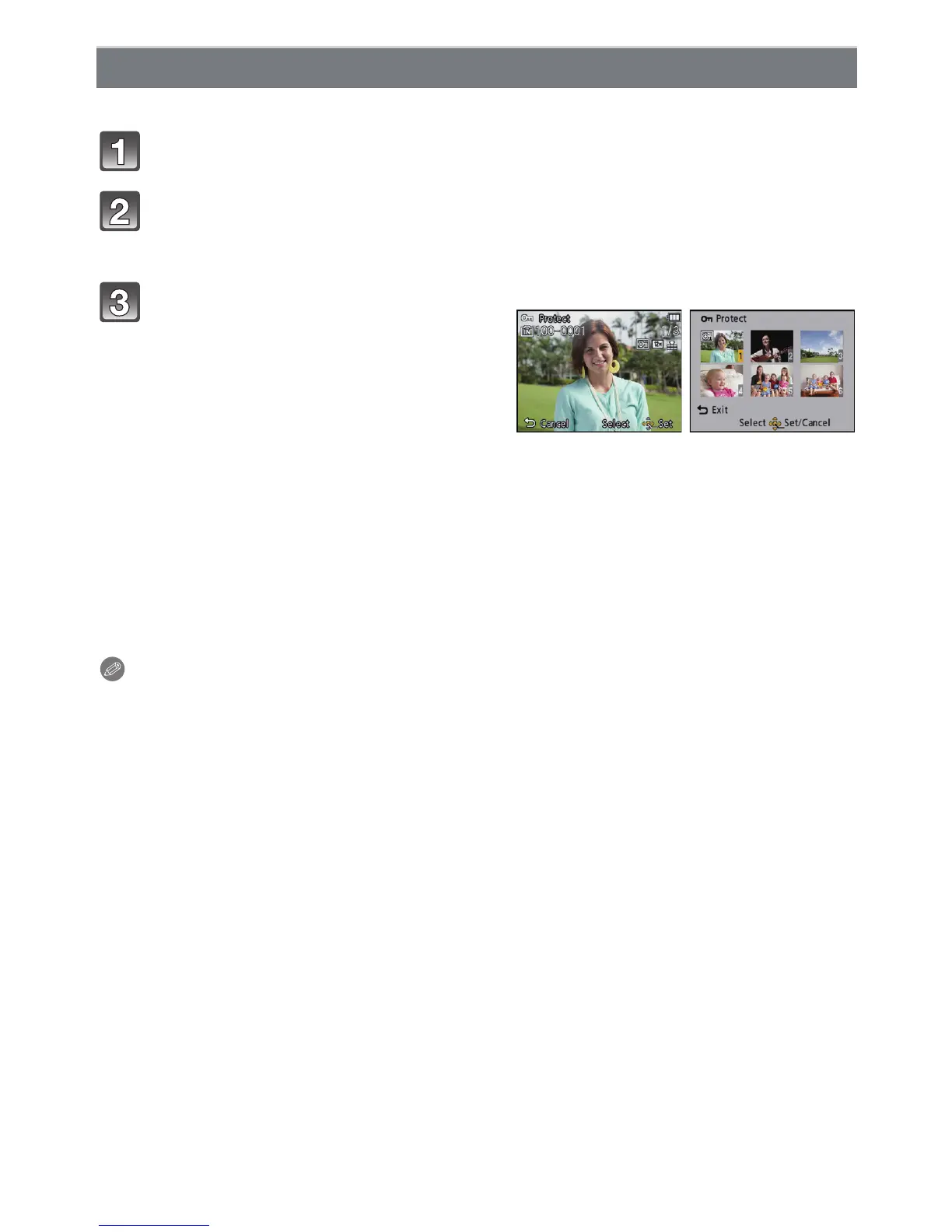 Page #136 background image