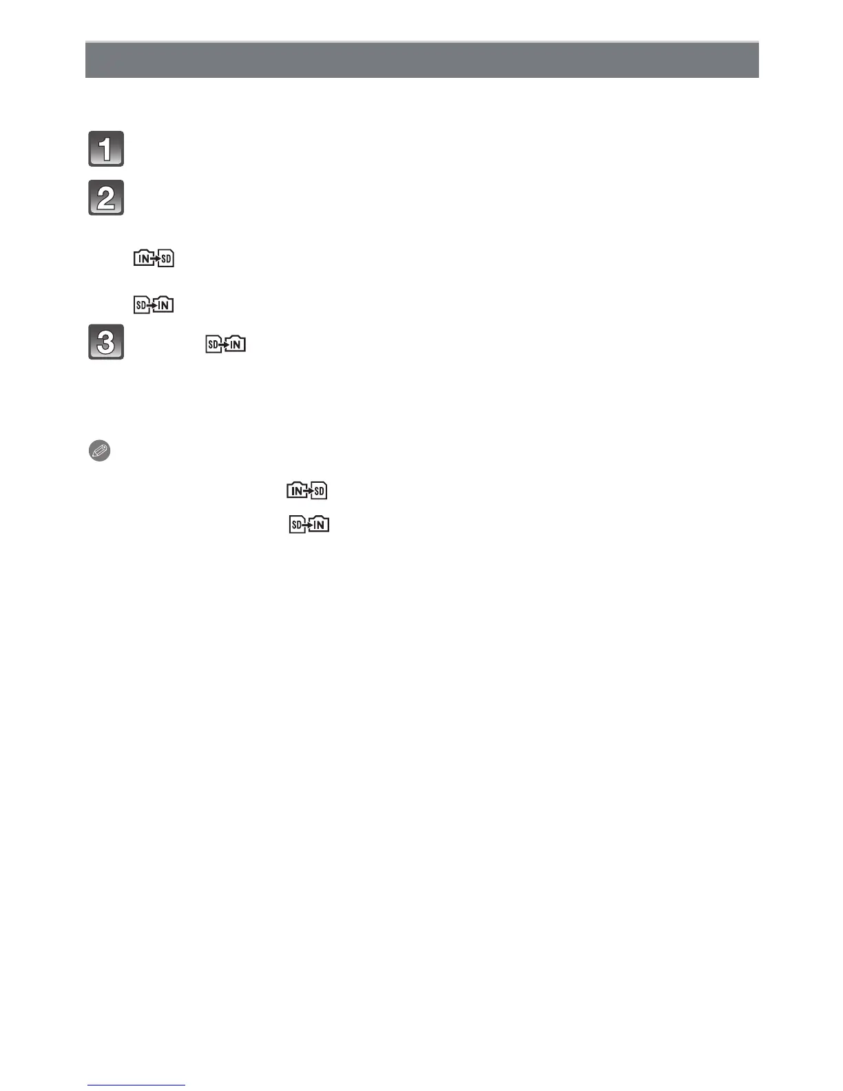 Page #138 background image