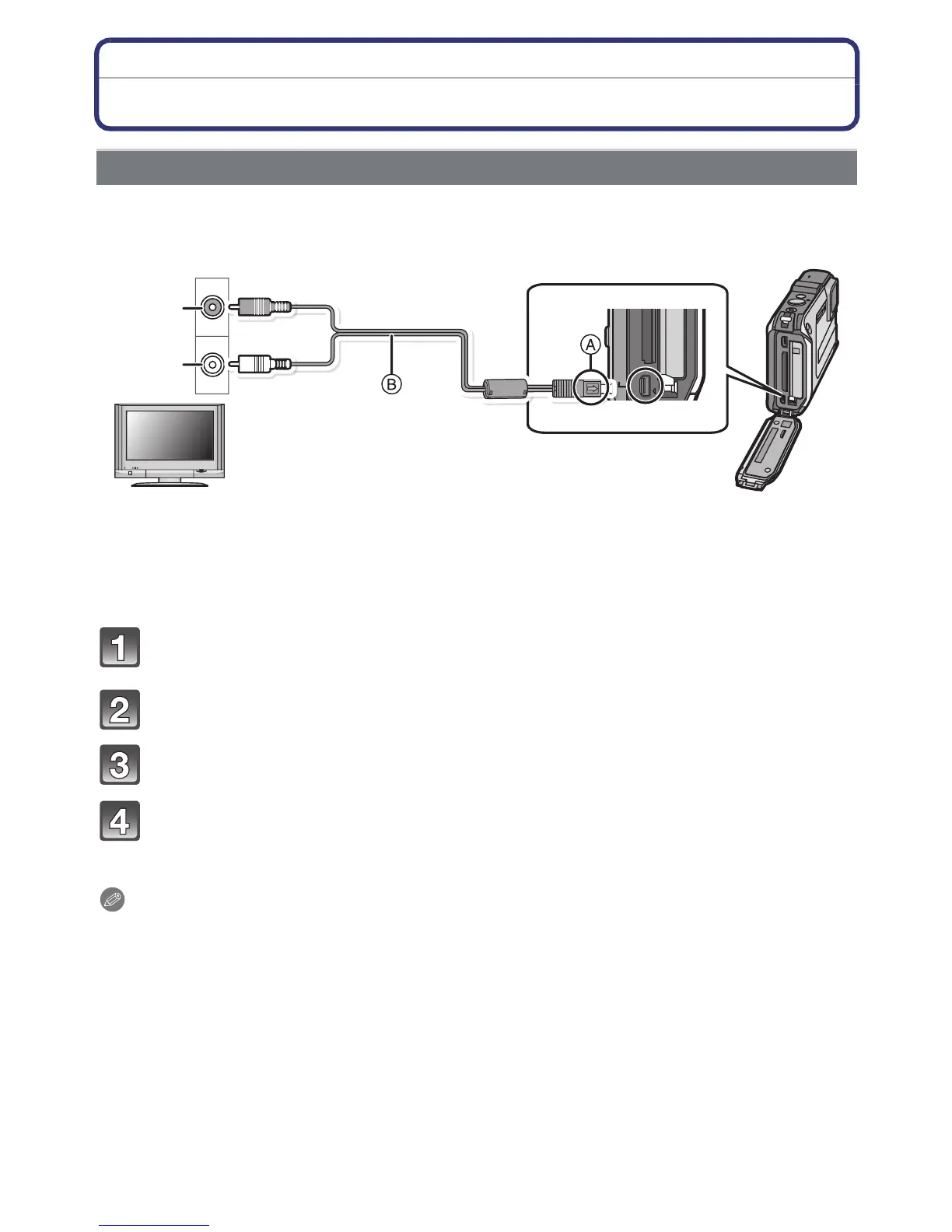 Page #139 background image