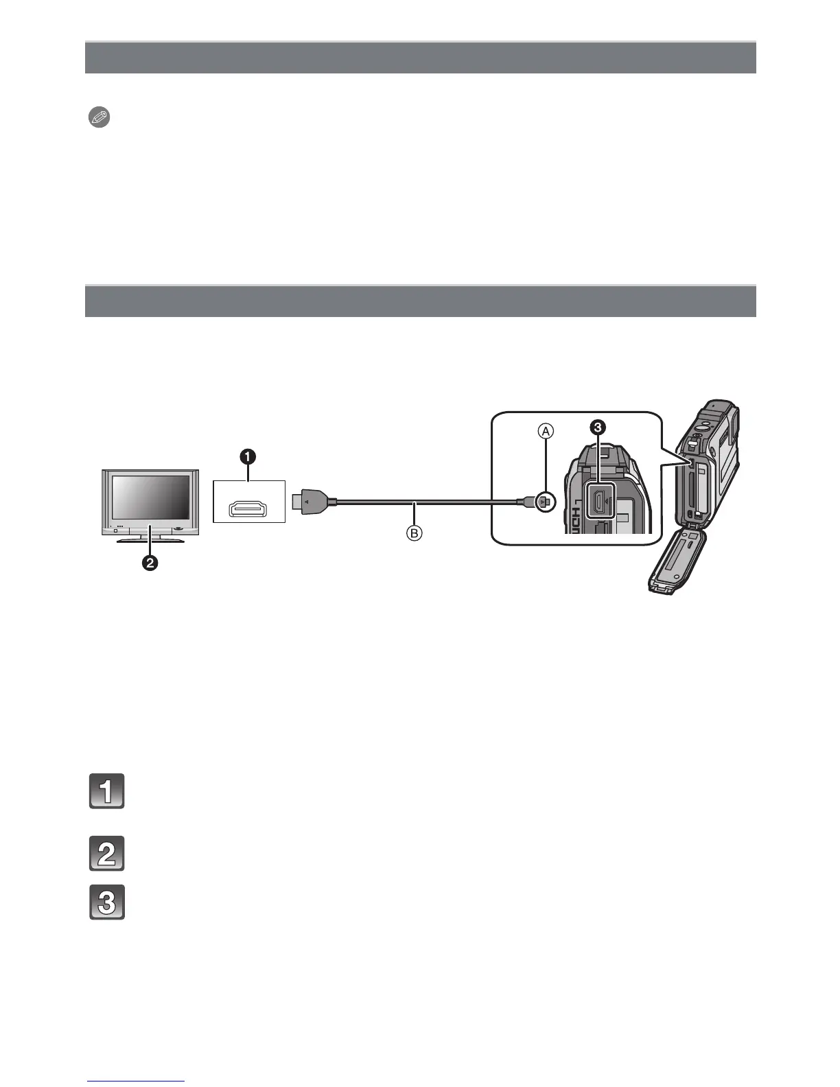 Page #140 background image