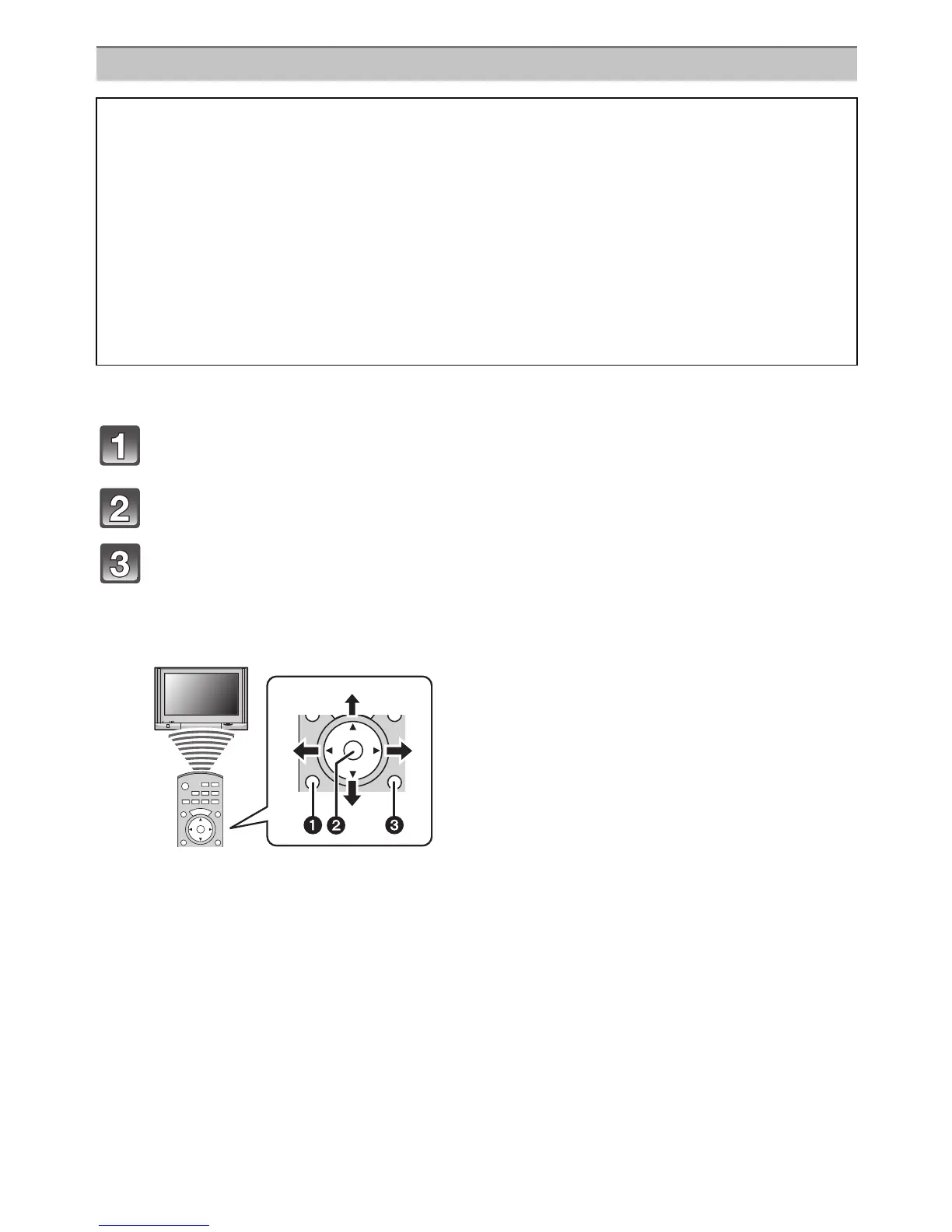 Page #142 background image