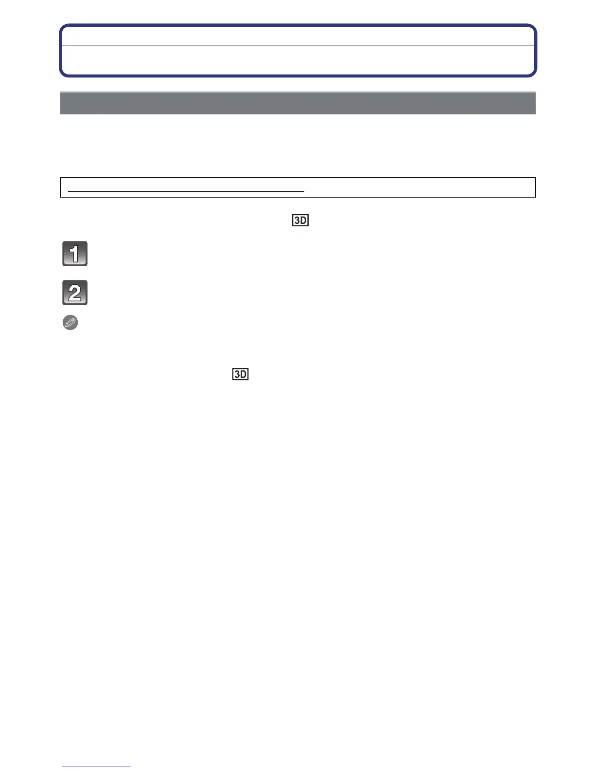 Page #144 background image