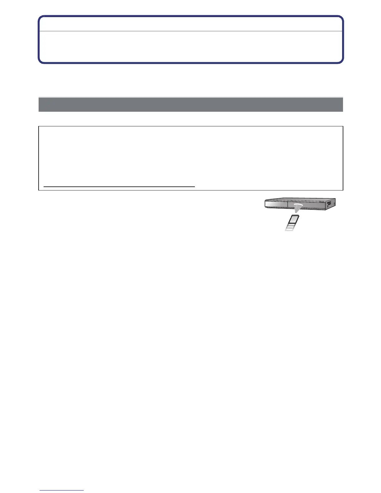 Page #146 background image
