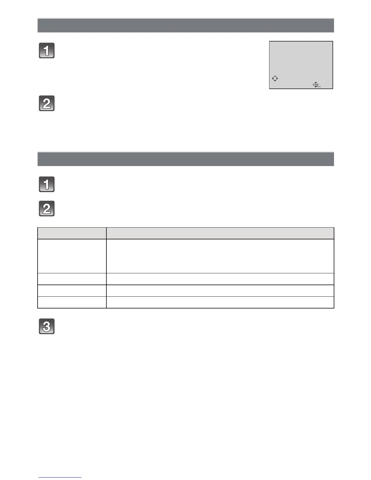 Page #154 background image