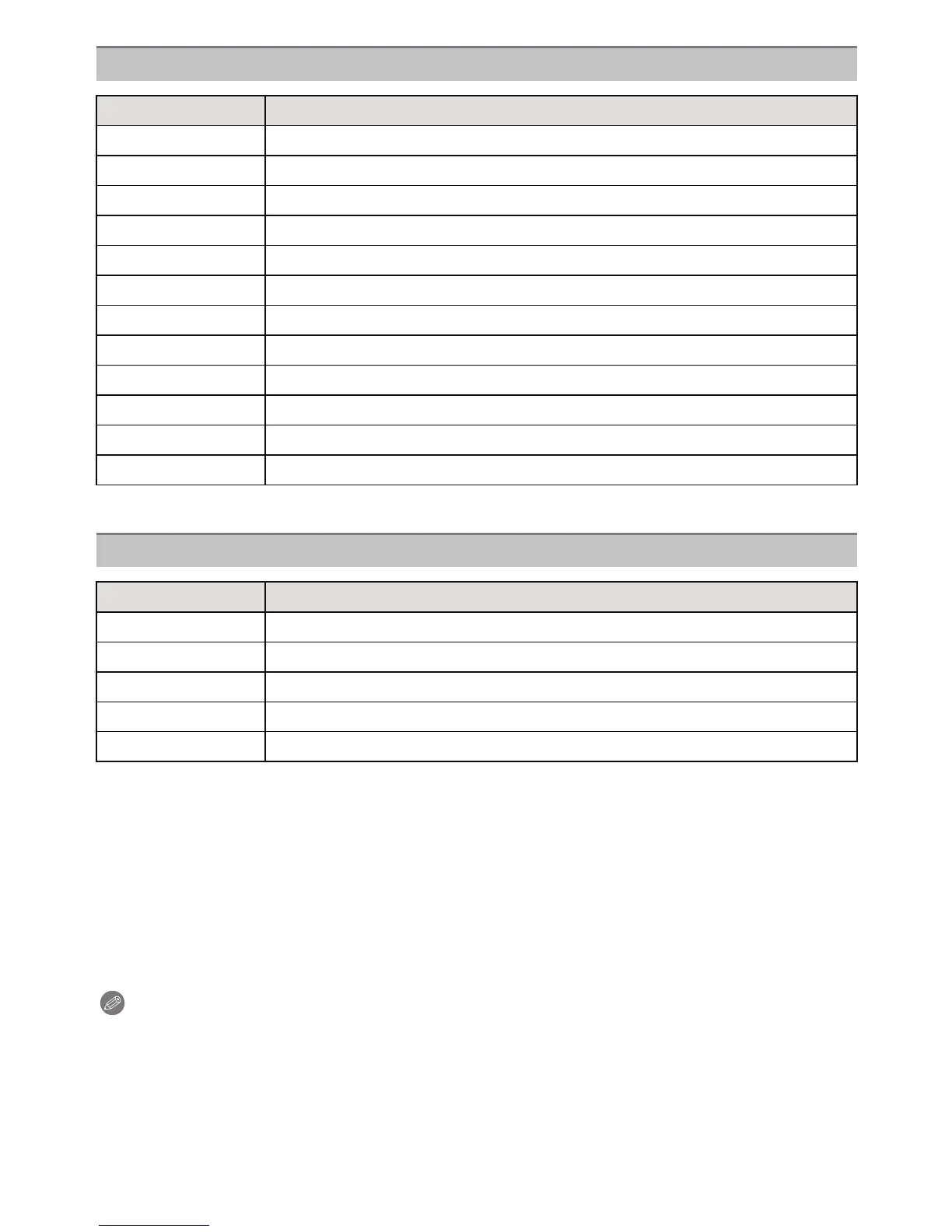 Page #156 background image