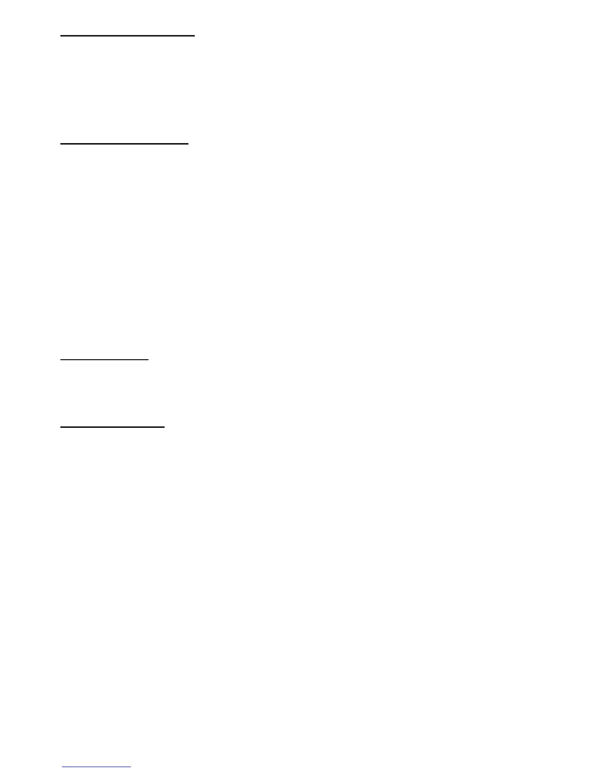 Page #168 background image