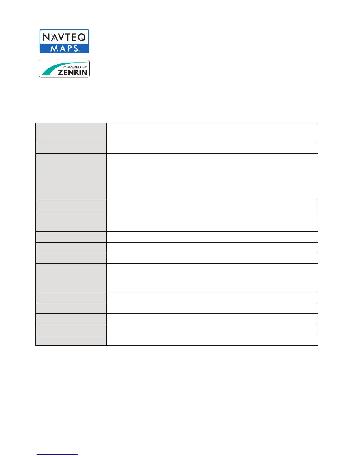 Page #169 background image