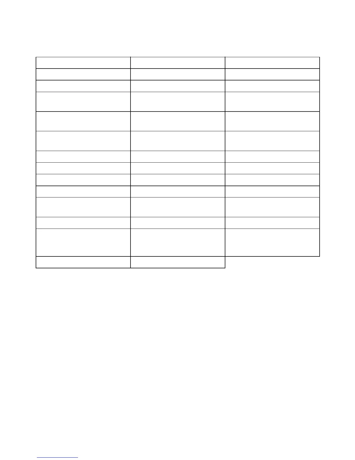 Page #170 background image