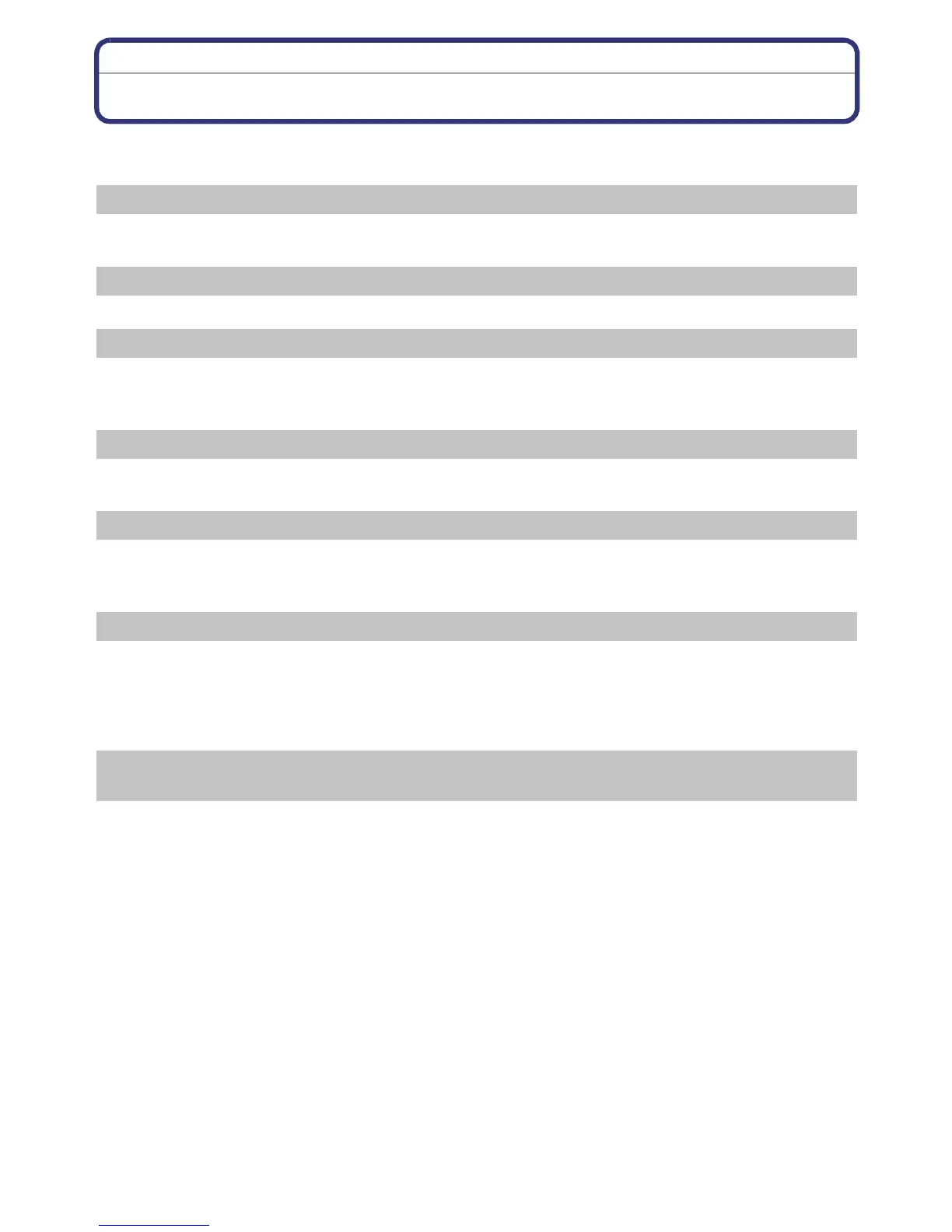 Page #171 background image