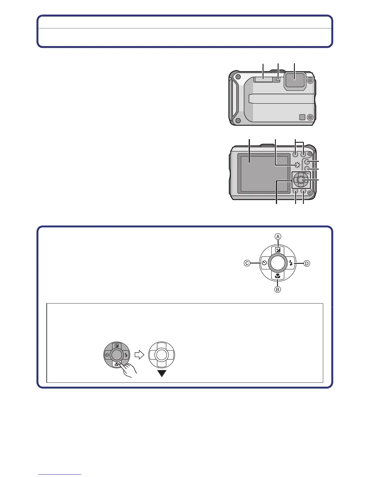 Page #14 background image