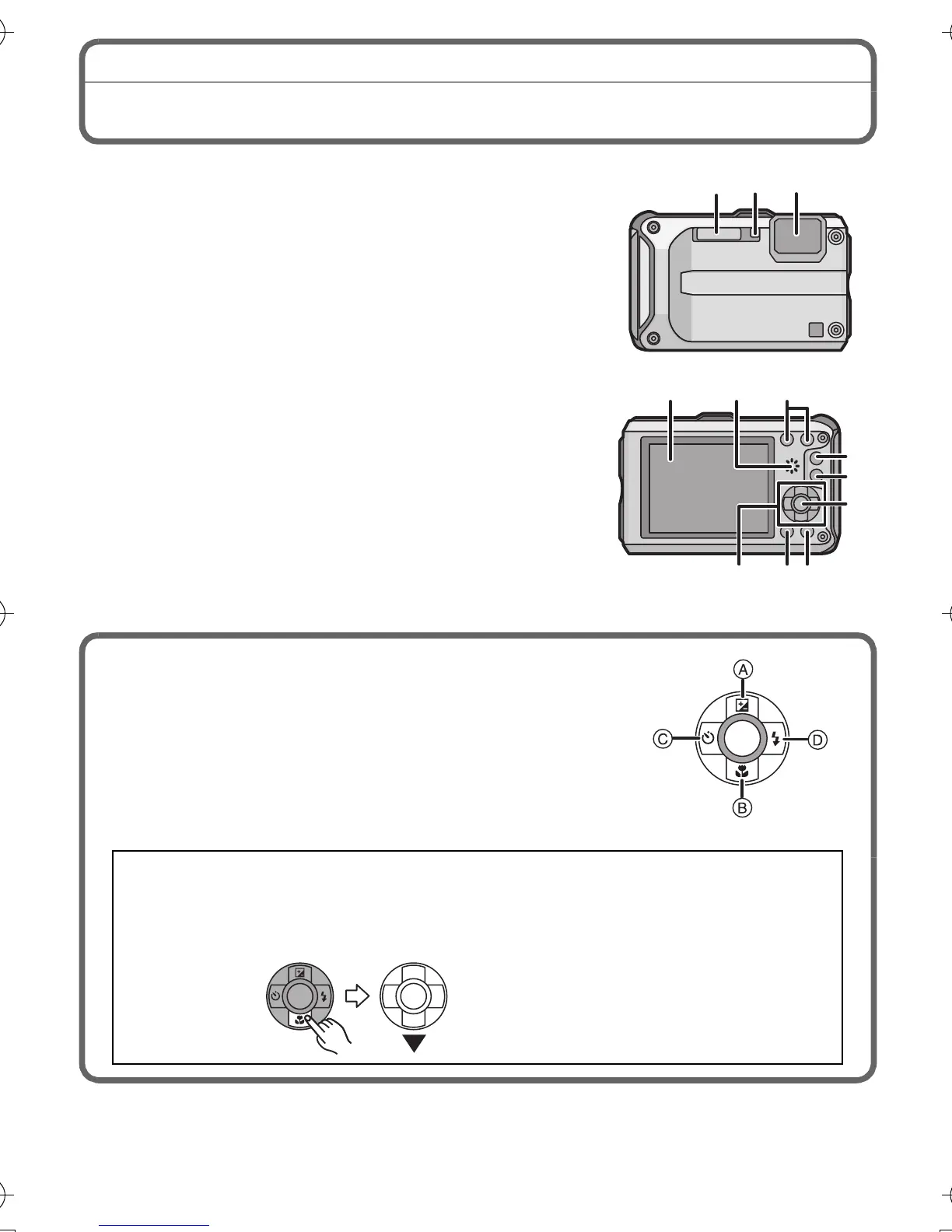 Page #16 background image