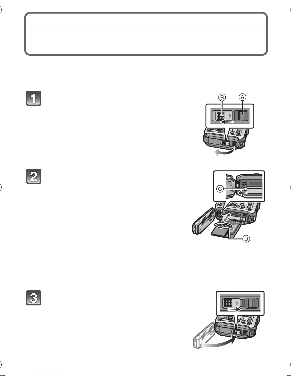 Page #21 background image