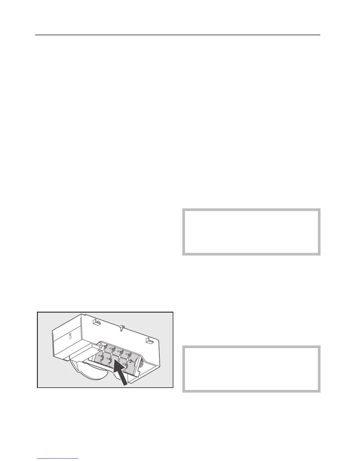 Page #35 background image
