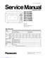Preview: Service Manual