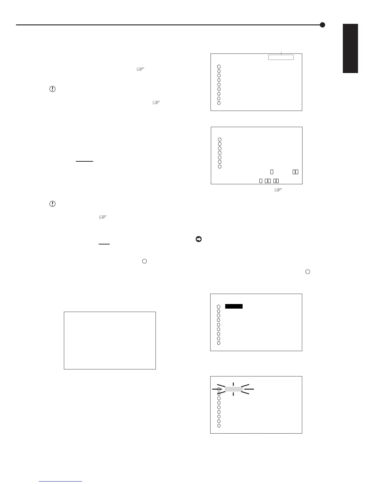 Page #23 background image
