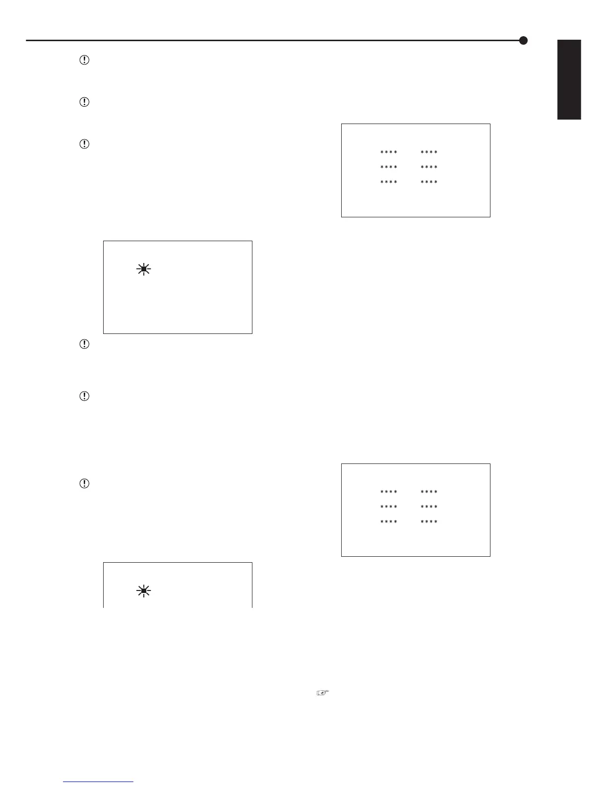 Page #61 background image