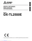 Preview: Installation And Operation Manual