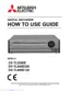 Preview: How To Use